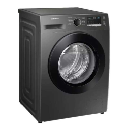 Machine à Laver Samsung Frontale 7Kg WW70T4020CX