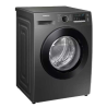 Machine à Laver Samsung Frontale 7Kg WW70T4020CX