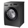 Machine à Laver Samsung Frontale 7Kg WW70T4020CX
