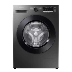 Machine à Laver Samsung Frontale 7Kg WW70T4020CX