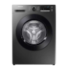 Machine à Laver Samsung Frontale 7Kg WW70T4020CX