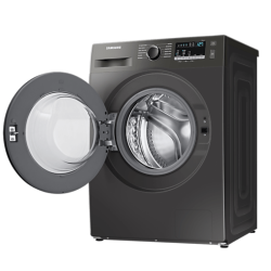 Machine à Laver Samsung Frontale 7Kg WW70T4020CX