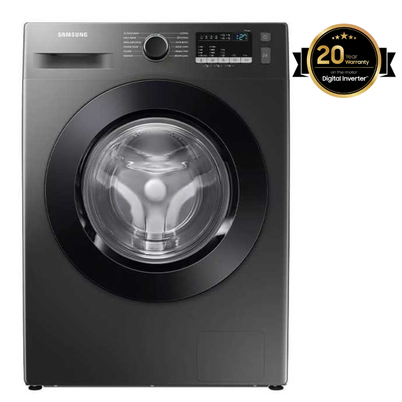 Machine à Laver Samsung Frontale 7Kg WW70T4020CX