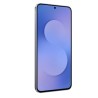 Samsung Galaxy S25 FE 5G 8Go 256Go