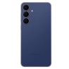 Samsung Galaxy S25 FE 5G 8Go 256Go