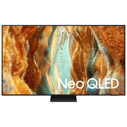 Samsung Smart Tv 65" Neo QLED 4K QN70F