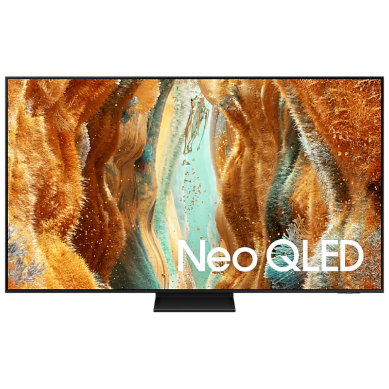 Samsung Smart Tv 65" Neo QLED 4K QN70F