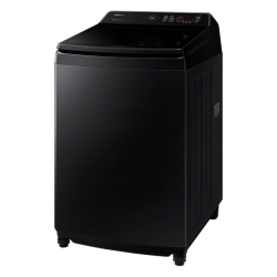 Machine à Laver Samsung Top Load 19Kg WA80F19S8B