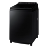 Machine à Laver Samsung Top Load 19Kg WA80F19S8B