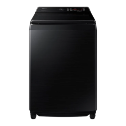 Machine à Laver Samsung Top Load 19Kg WA80F19S8B