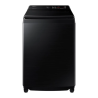 Machine à Laver Samsung Top Load 19Kg WA80F19S8B