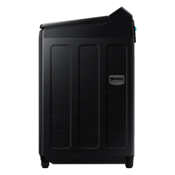Machine à Laver Samsung Top Load 19Kg WA80F19S8B