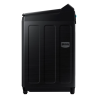 Machine à Laver Samsung Top Load 19Kg WA80F19S8B