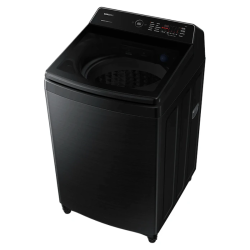 Machine à Laver Samsung Top Load 19Kg WA80F19S8B