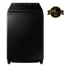 Machine à Laver Samsung Top Load 19Kg WA80F19S8B