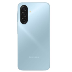 Smartphone Samsung Galaxy A17 4G 6Go 128Go