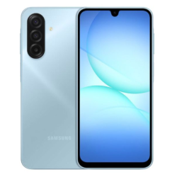 Smartphone Samsung Galaxy...
