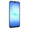 Smartphone Samsung Galaxy A17 4G 6Go 128Go