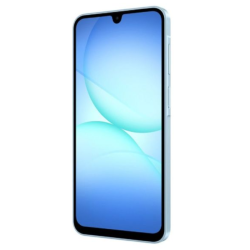 Smartphone Samsung Galaxy A17 4G 6Go 128Go