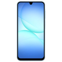Smartphone Samsung Galaxy A17 4G 6Go 128Go