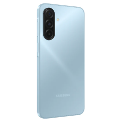Smartphone Samsung Galaxy A17 4G 6Go 128Go