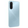 Smartphone Samsung Galaxy A17 4G 6Go 128Go