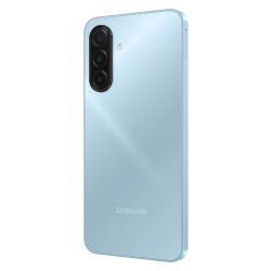 Smartphone Samsung Galaxy A17 4G 6Go 128Go
