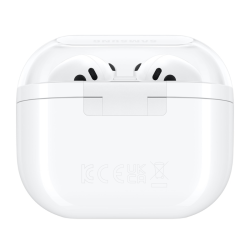 Samsung Galaxy Buds 3