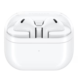 Samsung Galaxy Buds 3