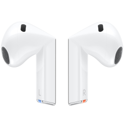 Samsung Galaxy Buds 3