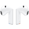 Samsung Galaxy Buds 3