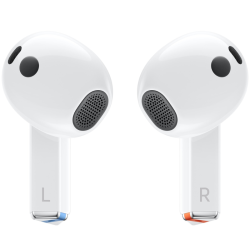 Samsung Galaxy Buds 3