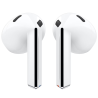Samsung Galaxy Buds 3