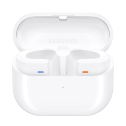 Samsung Galaxy Buds 3