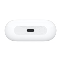 Samsung Galaxy Buds 3