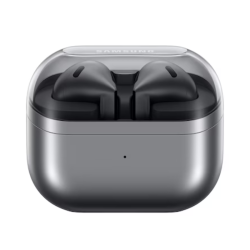 Samsung Galaxy Buds 3