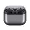 Samsung Galaxy Buds 3