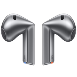 Samsung Galaxy Buds 3