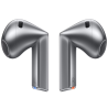 Samsung Galaxy Buds 3