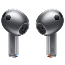 Samsung Galaxy Buds 3