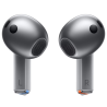 Samsung Galaxy Buds 3