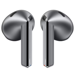 Samsung Galaxy Buds 3