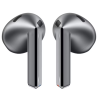 Samsung Galaxy Buds 3