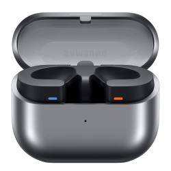 Samsung Galaxy Buds 3