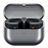 Samsung Galaxy Buds 3