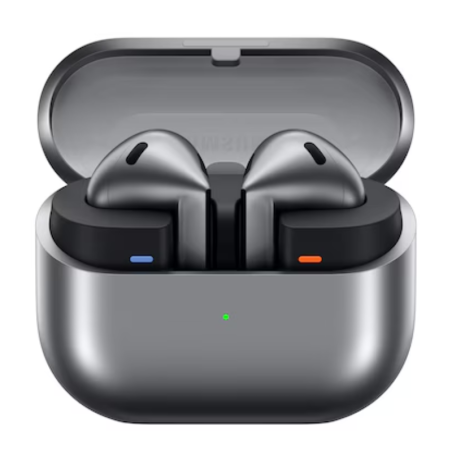 Samsung Galaxy Buds 3 Samsung Galaxy Buds 3