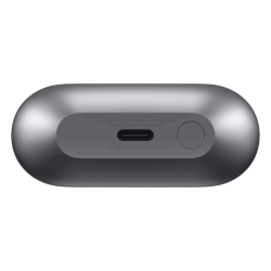 Samsung Galaxy Buds 3