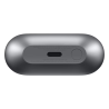 Samsung Galaxy Buds 3