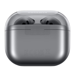 Samsung Galaxy Buds 3