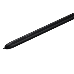 Samsung S Pen Pro